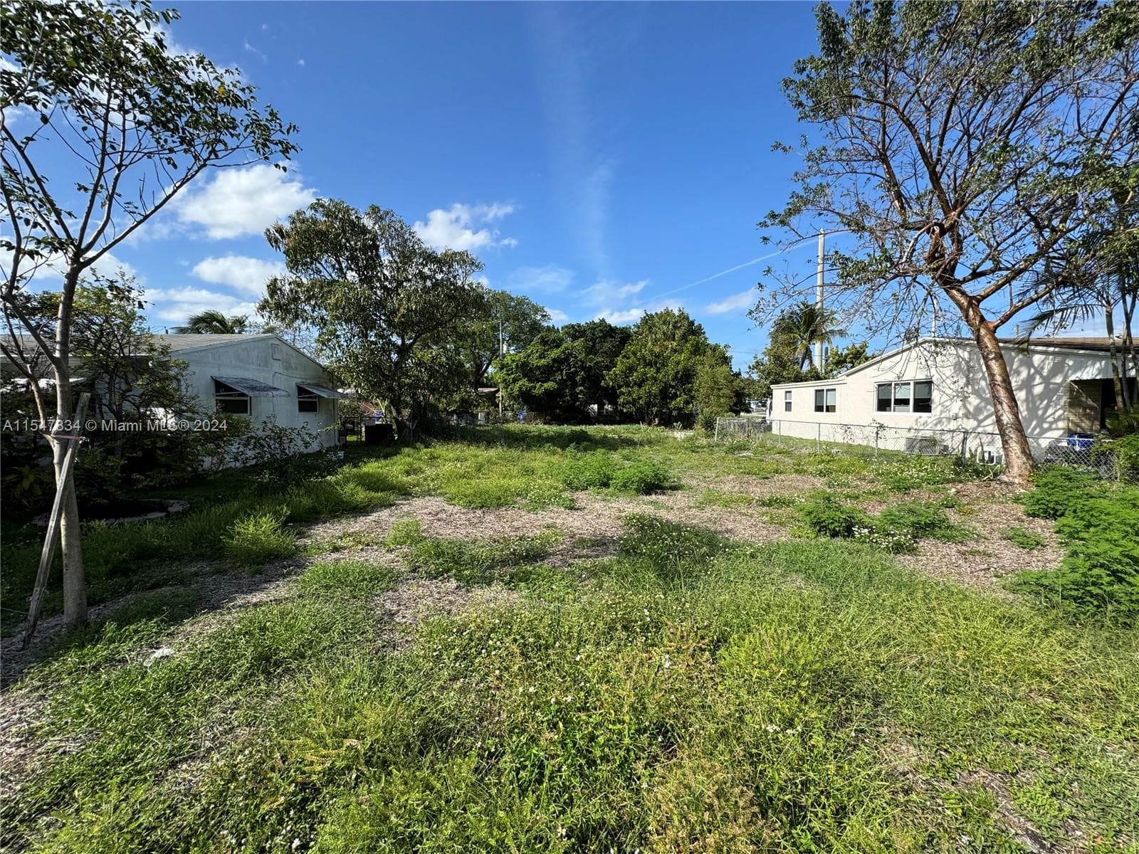 2205 Coolidge St, Hollywood, FL 33020 — zdjęcie 2