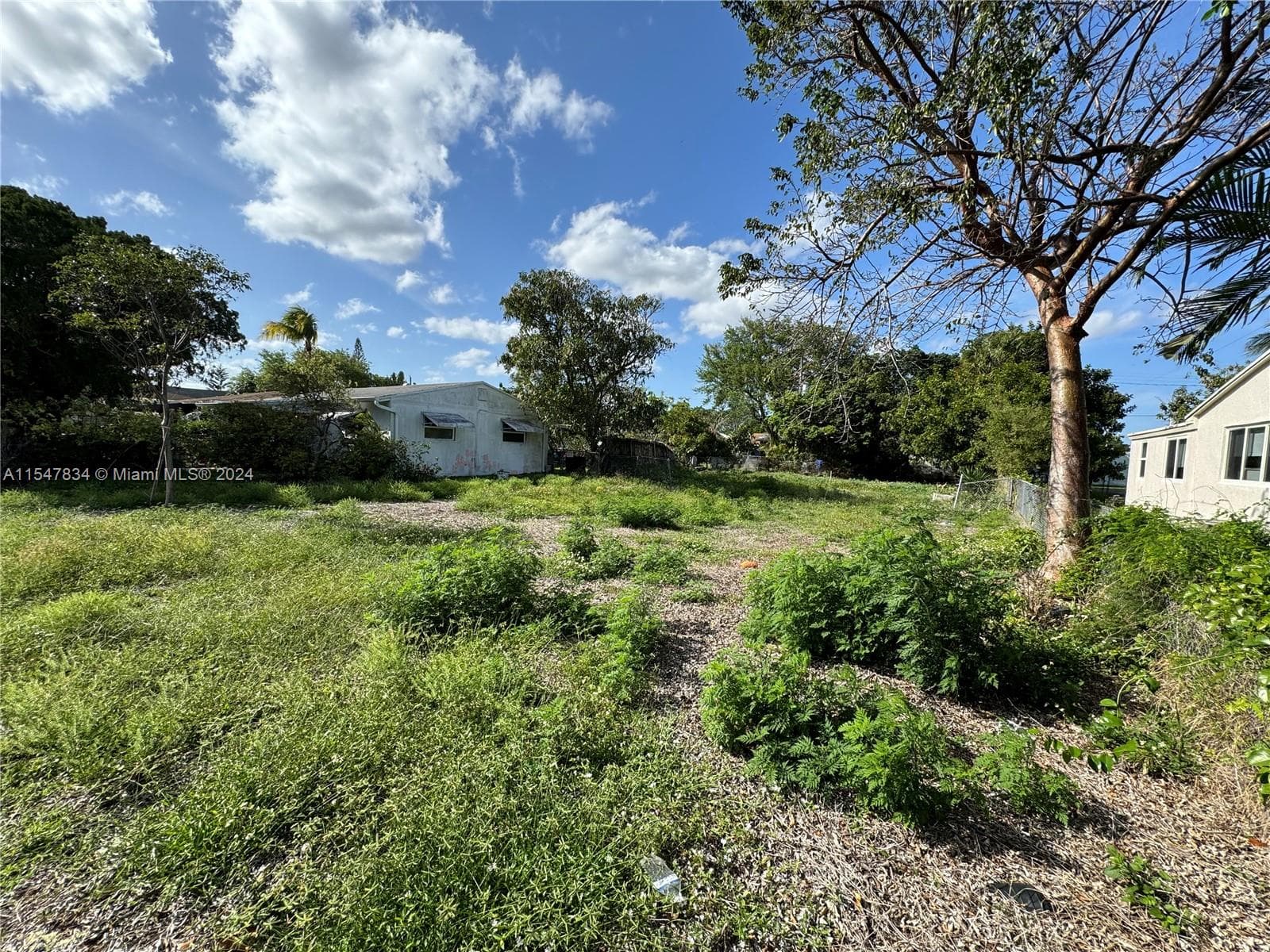 2205 Coolidge St, Hollywood, FL 33020 — zdjęcie 3