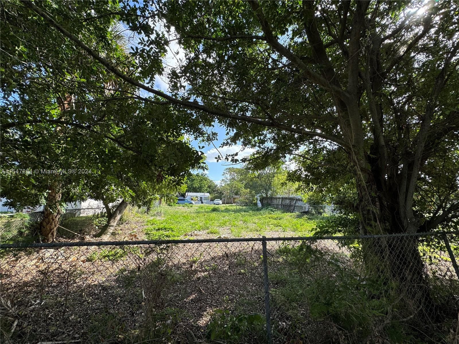 2205 Coolidge St, Hollywood, FL 33020 — zdjęcie 5