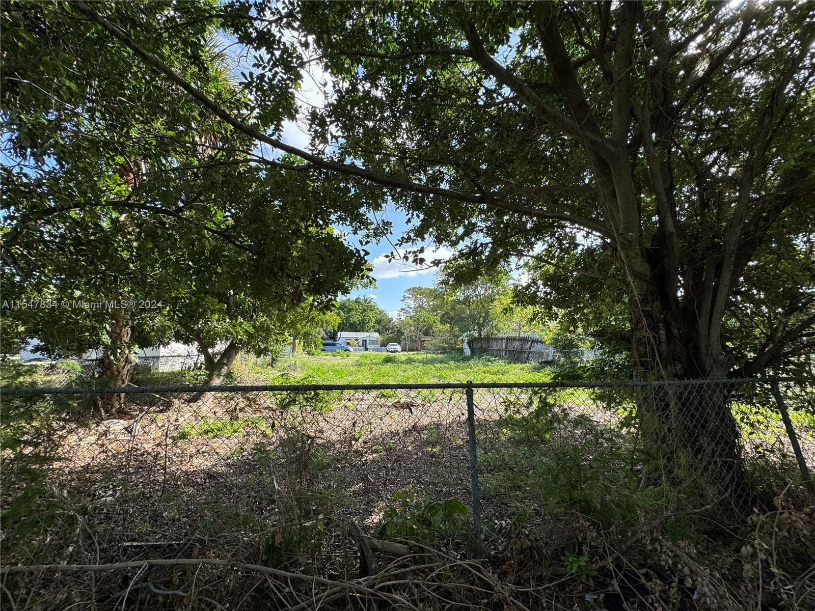 2205 Coolidge St, Hollywood, FL 33020 — zdjęcie 4