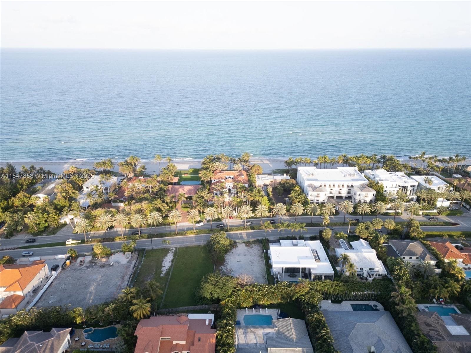 624 Ocean Blvd, Golden Beach, FL 33160 — zdjęcie 2