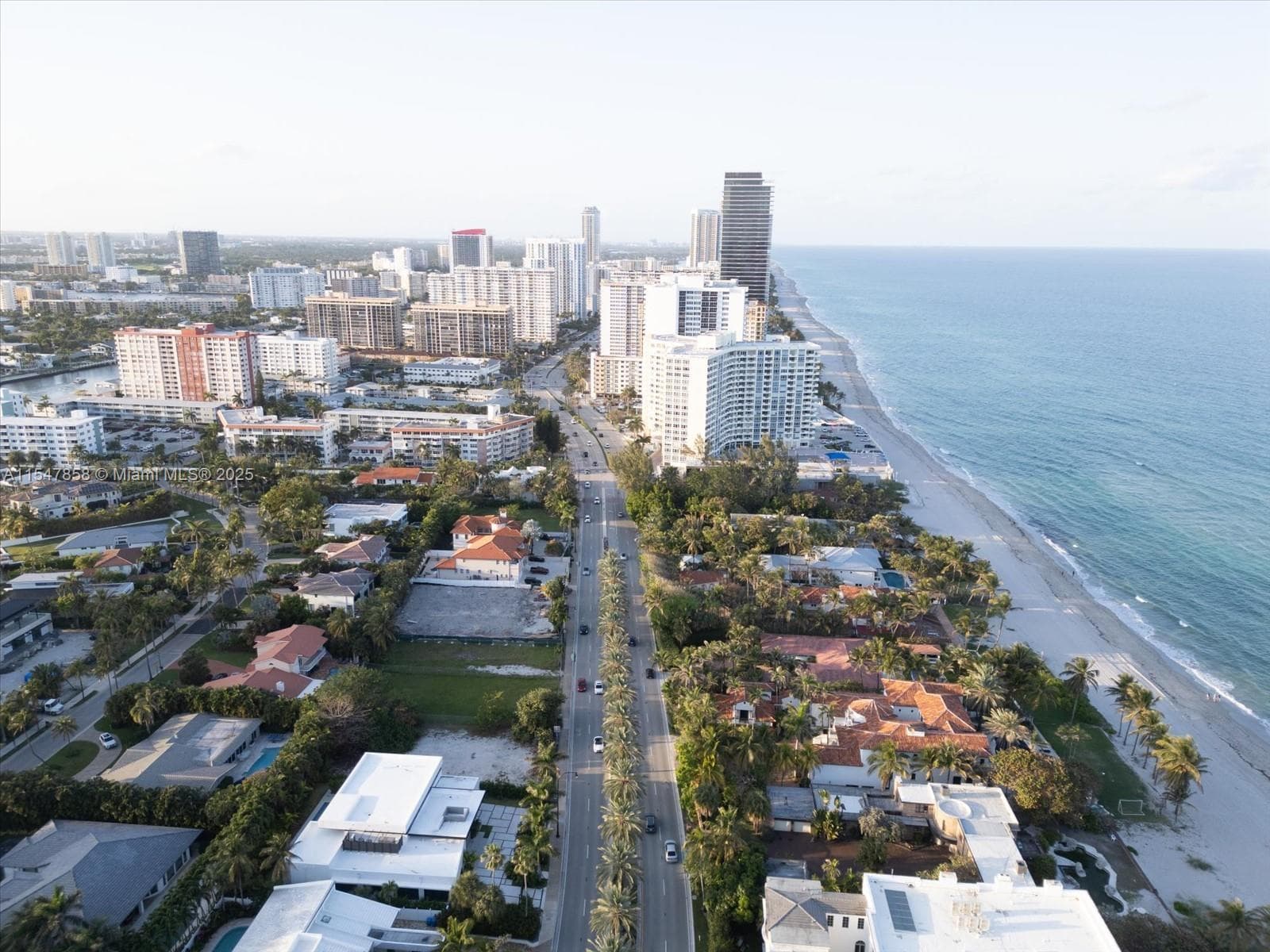 624 Ocean Blvd, Golden Beach, FL 33160 — zdjęcie 5