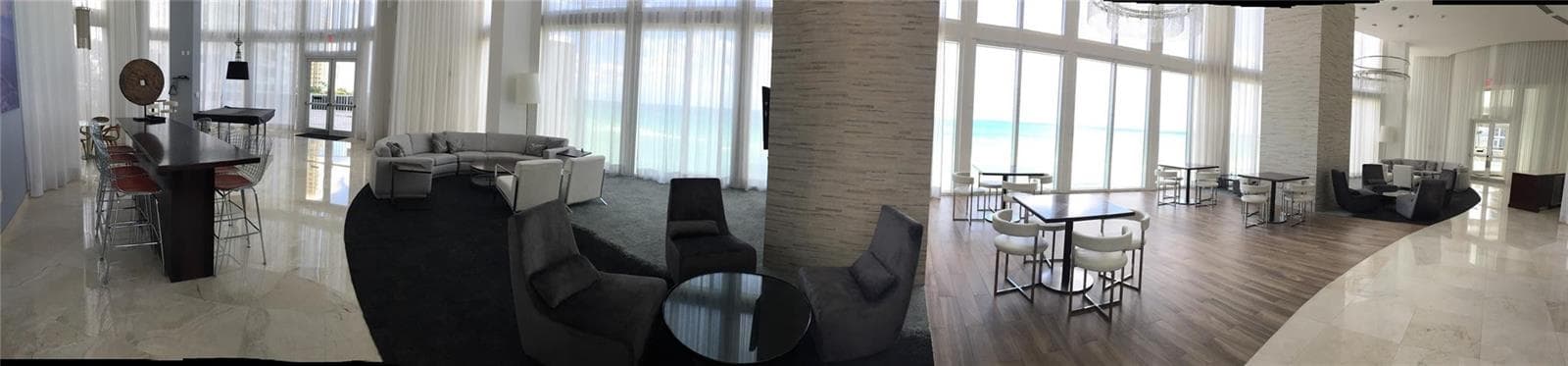 16001 Collins Avenue # 502, Sunny Isles Beach, FL 33160 — zdjęcie 2