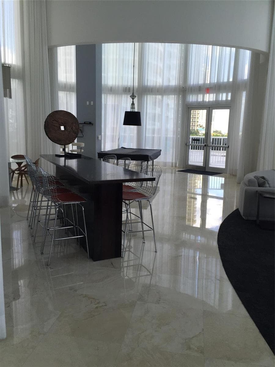 16001 Collins Avenue # 502, Sunny Isles Beach, FL 33160 — zdjęcie 3