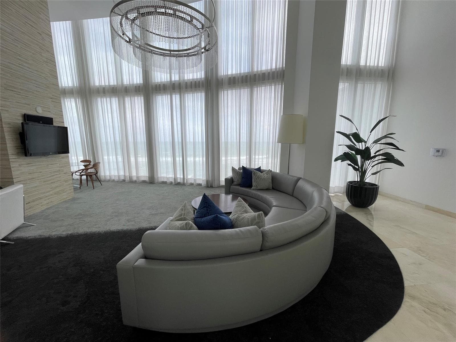 16001 Collins Avenue # 502, Sunny Isles Beach, FL 33160 — zdjęcie 5