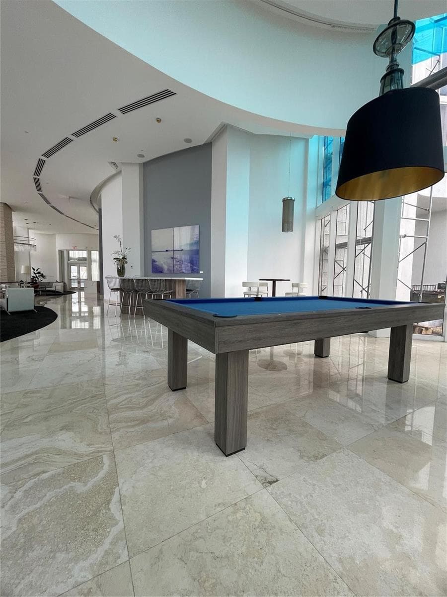 16001 Collins Avenue # 502, Sunny Isles Beach, FL 33160 — zdjęcie 4