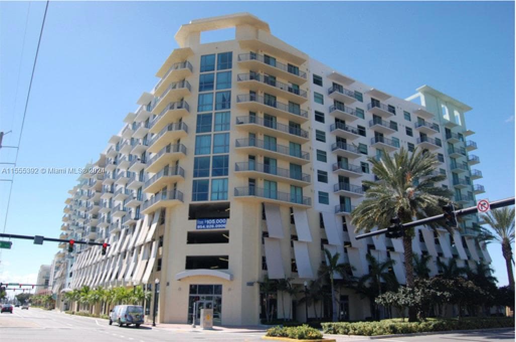 140 S Dixie Hwy # 521, Hollywood, FL 33020
