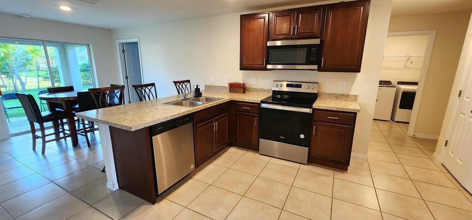 3201 W 23rd Street, Lehigh Acres, FL 33971 — zdjęcie 3