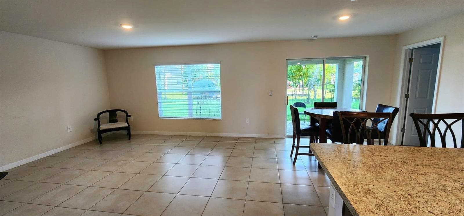 3201 W 23rd Street, Lehigh Acres, FL 33971 — zdjęcie 5