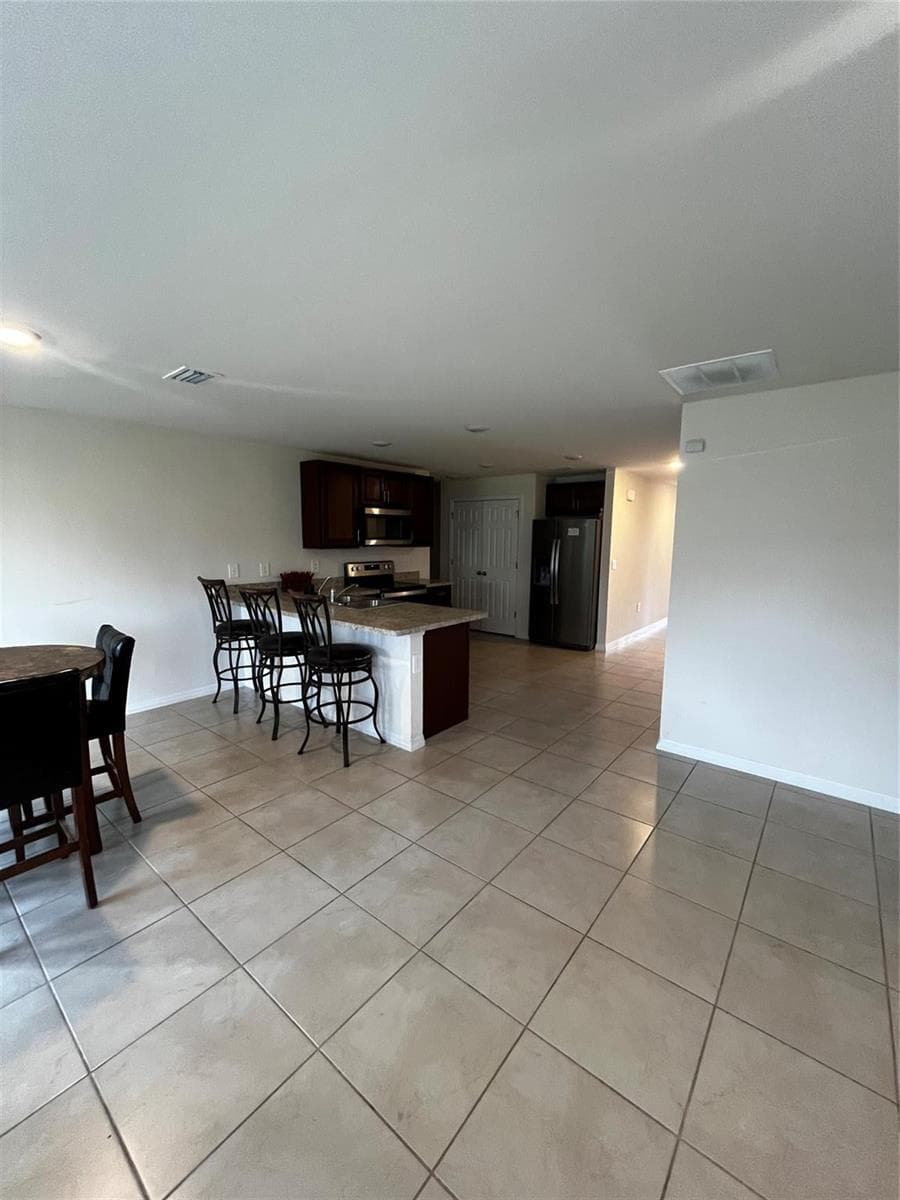 3201 W 23rd Street, Lehigh Acres, FL 33971 — zdjęcie 4