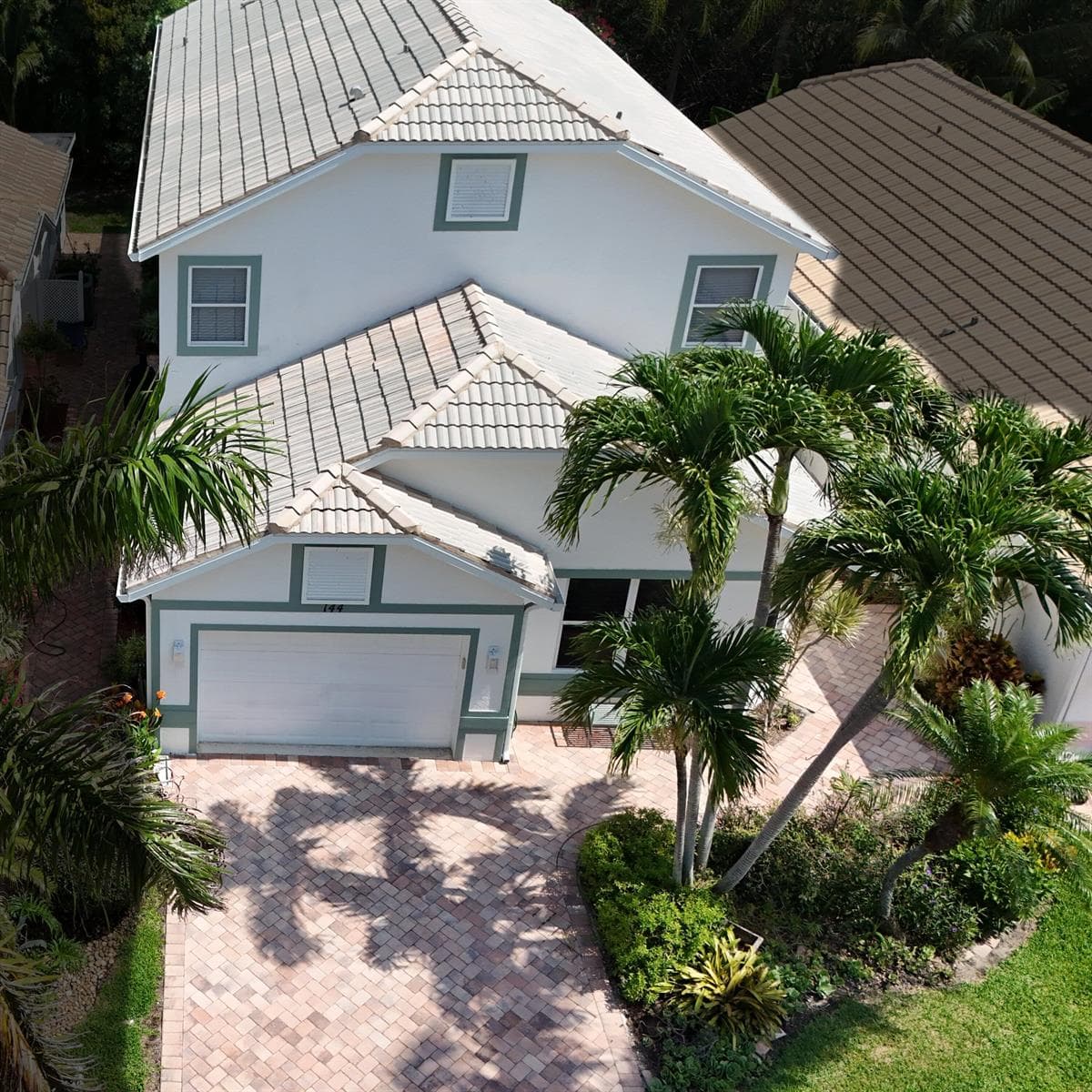 144 Pepper Lane, Jensen Beach, FL 34957 — zdjęcie 3