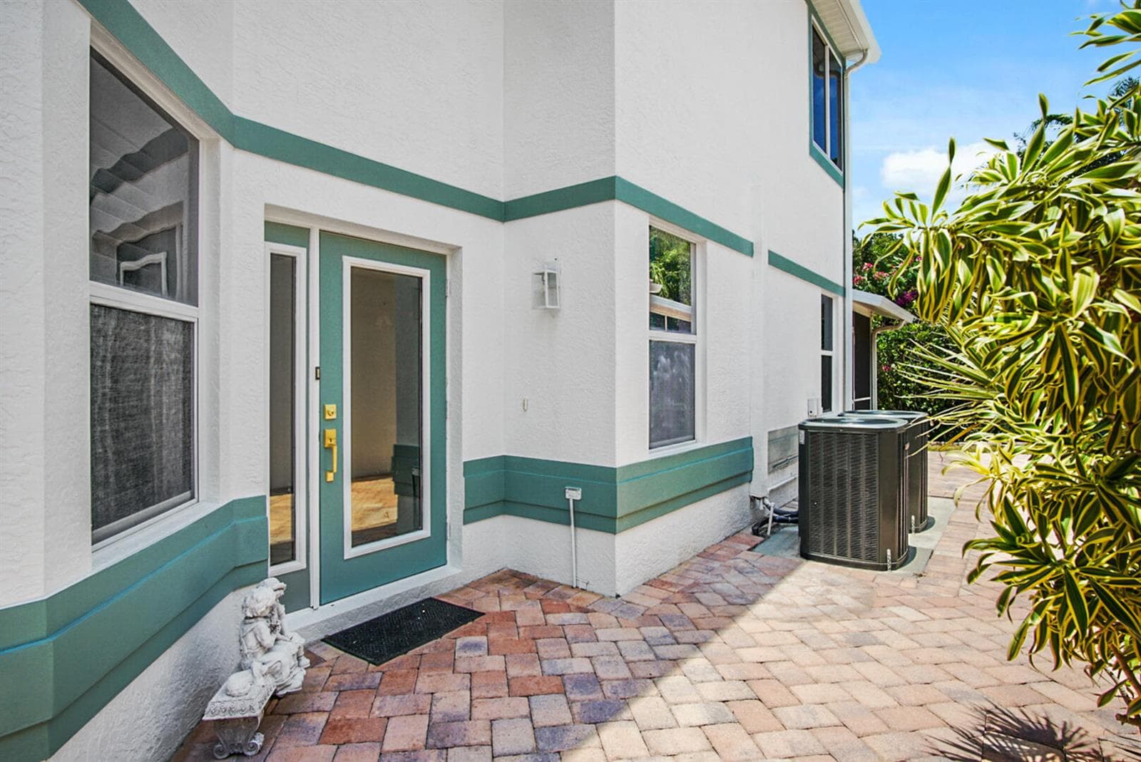 144 Pepper Lane, Jensen Beach, FL 34957 — zdjęcie 5