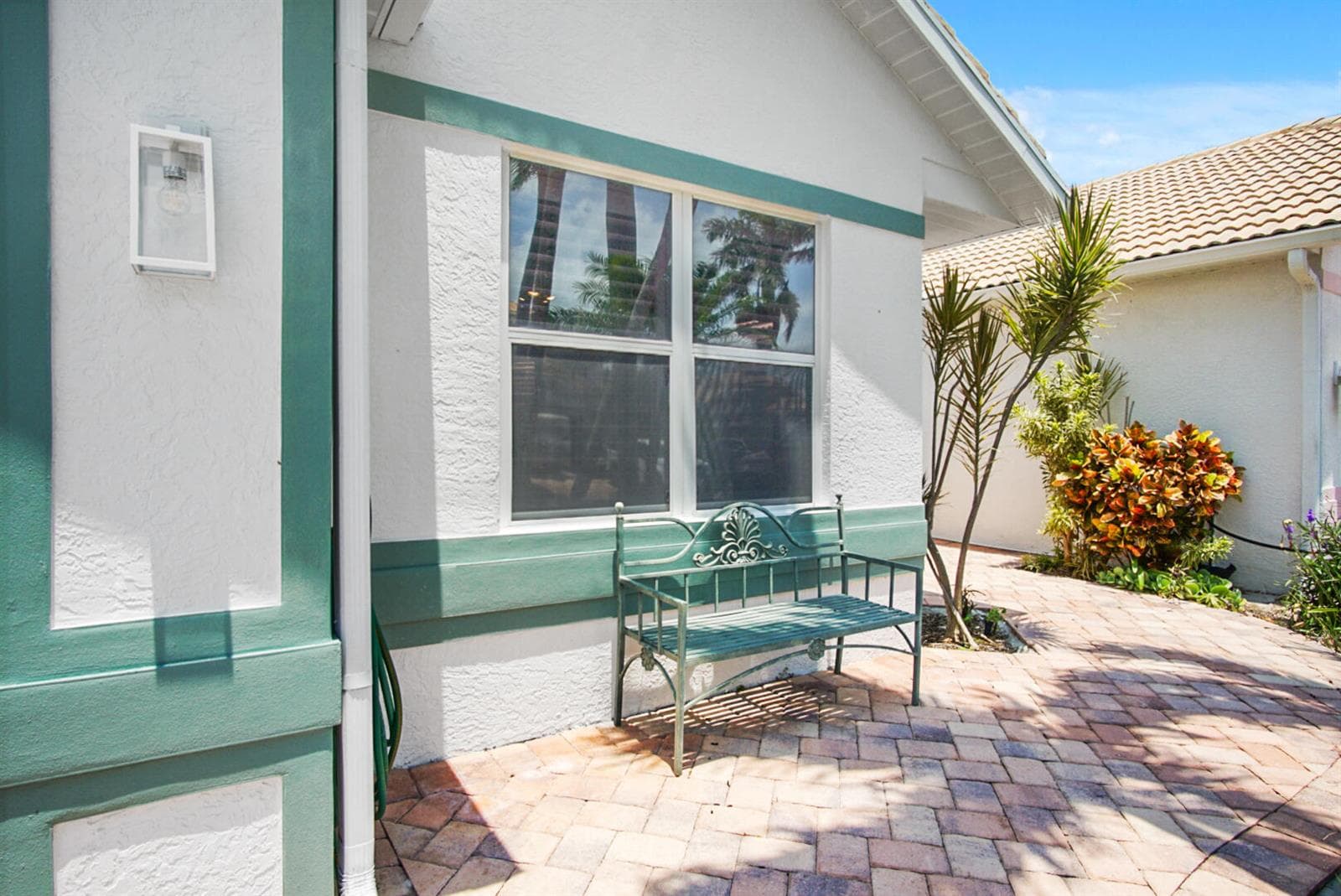 144 Pepper Lane, Jensen Beach, FL 34957 — zdjęcie 4