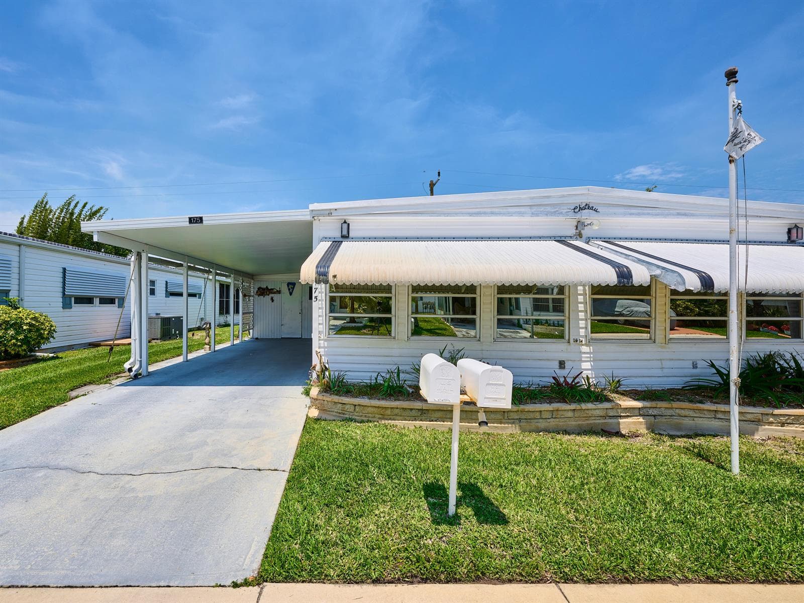 4300 SE Saint Lucie Boulevard # 175, Stuart, FL 34997 — zdjęcie 2