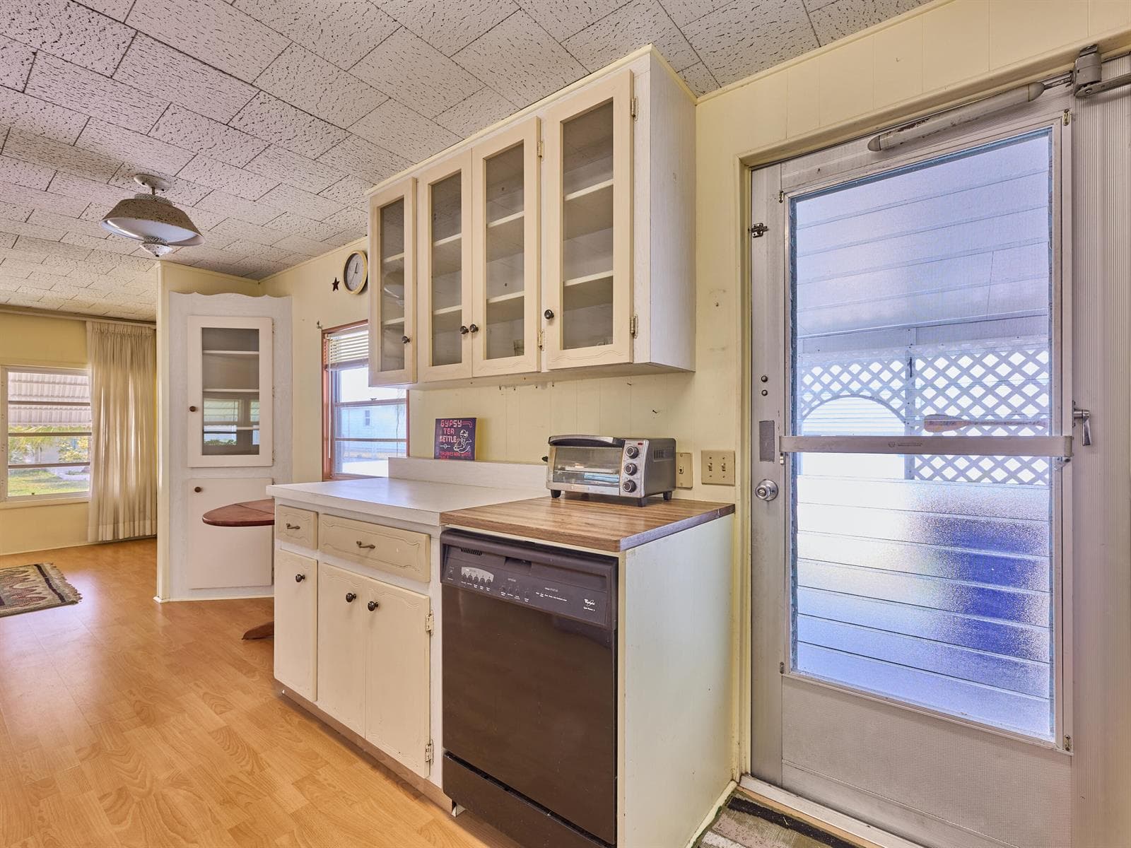 4300 SE Saint Lucie Boulevard # 175, Stuart, FL 34997 — zdjęcie 3