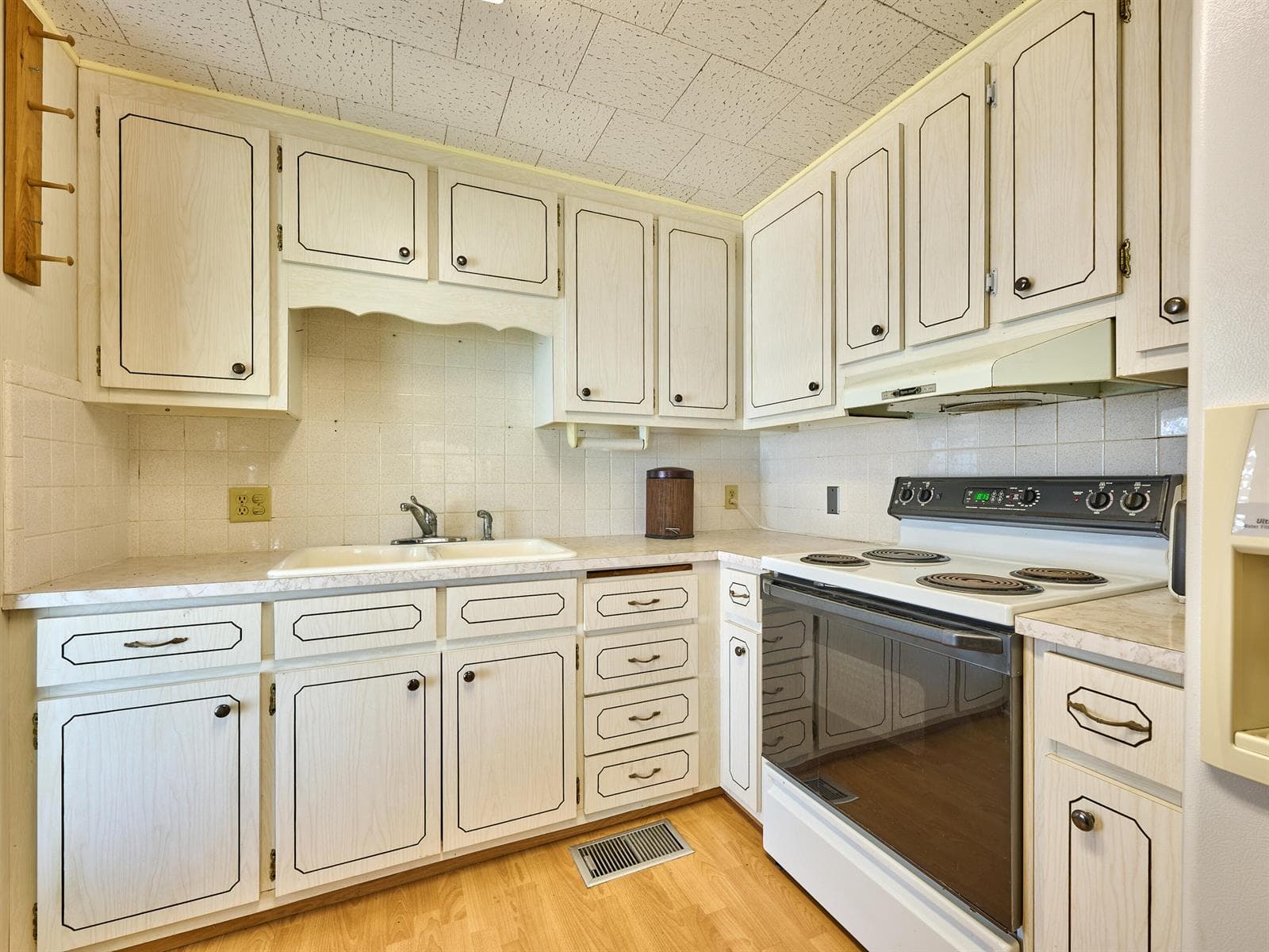 4300 SE Saint Lucie Boulevard # 175, Stuart, FL 34997 — zdjęcie 5