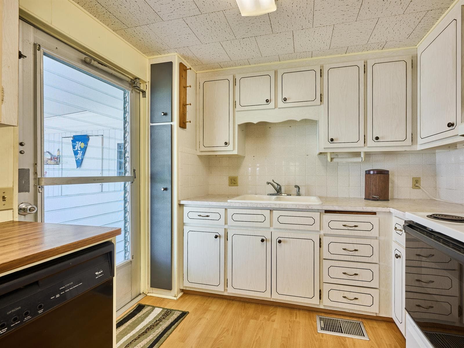 4300 SE Saint Lucie Boulevard # 175, Stuart, FL 34997 — zdjęcie 4