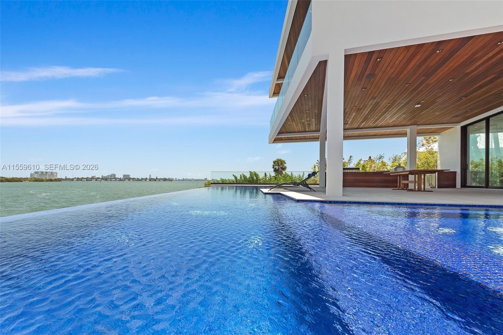 1133 Belle Meade Island Dr, Miami, FL 33138 — zdjęcie 5