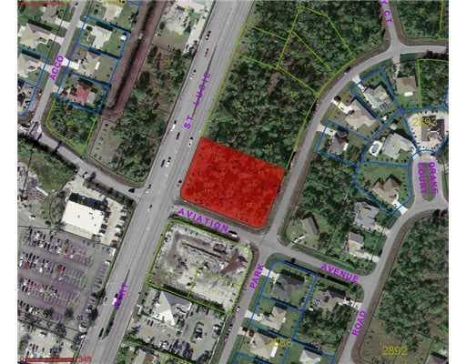 2773 SW Port St Lucie Boulevard, Port St. Lucie, FL 34953 — zdjęcie 2