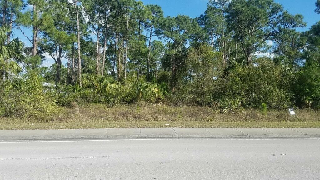 2773 SW Port St Lucie Boulevard, Port St. Lucie, FL 34953 — zdjęcie 4