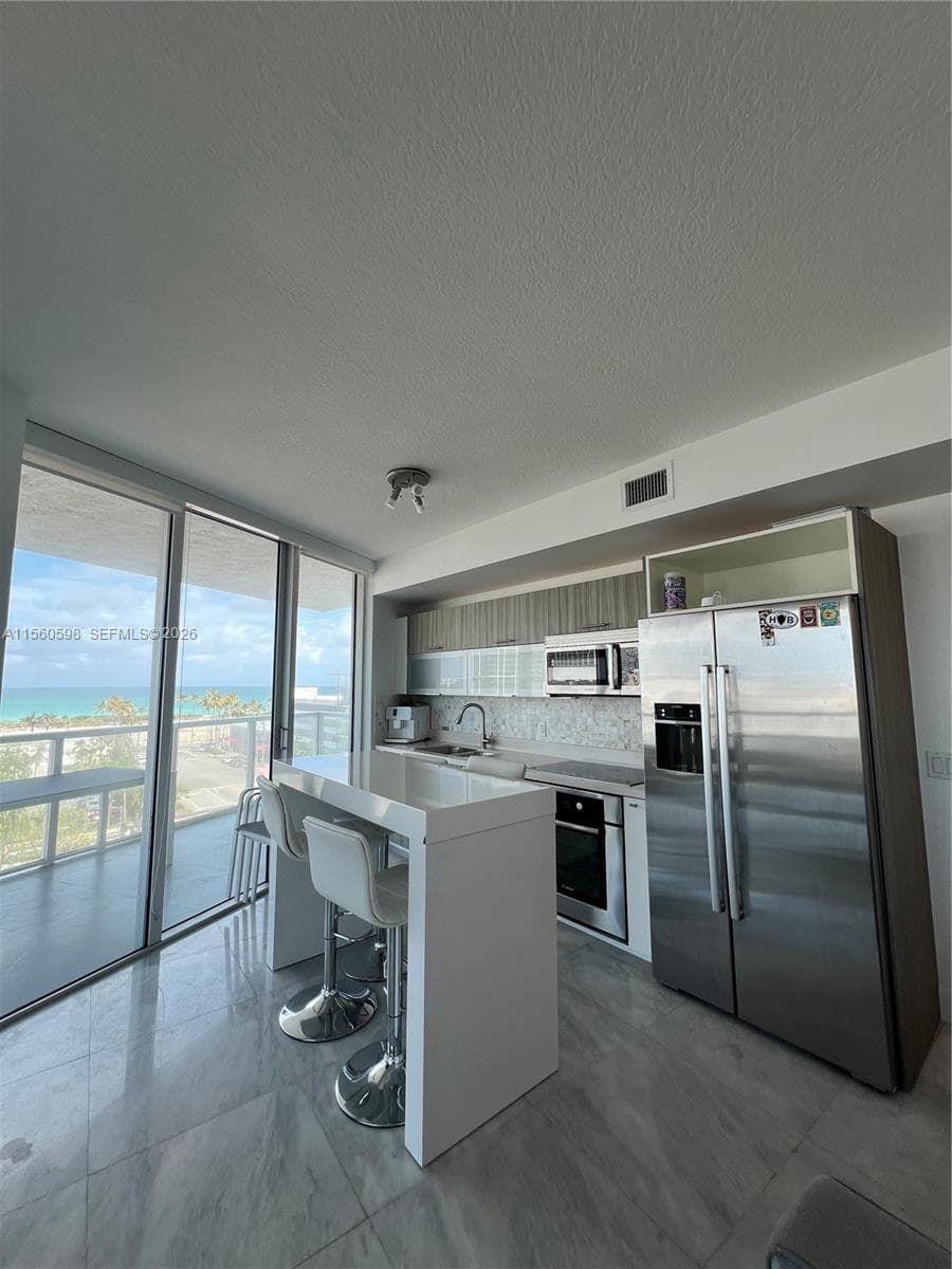 6700 Indian Creek Dr # 701, Miami Beach, FL 33141 — zdjęcie 3