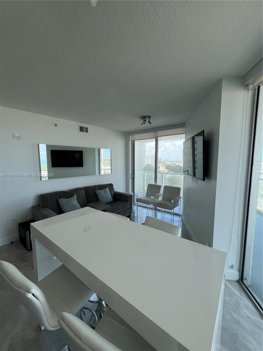 6700 Indian Creek Dr # 701, Miami Beach, FL 33141 — zdjęcie 5