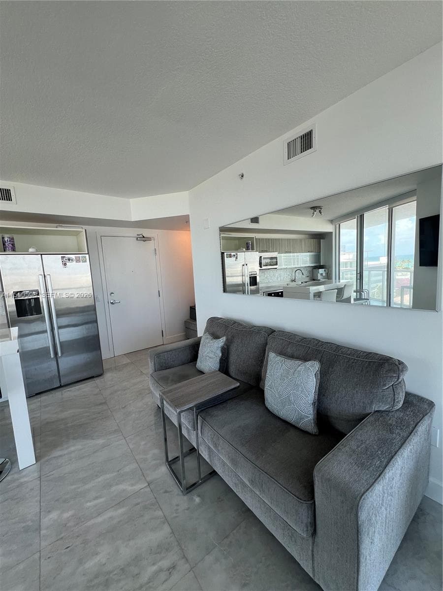 6700 Indian Creek Dr # 701, Miami Beach, FL 33141 — zdjęcie 4