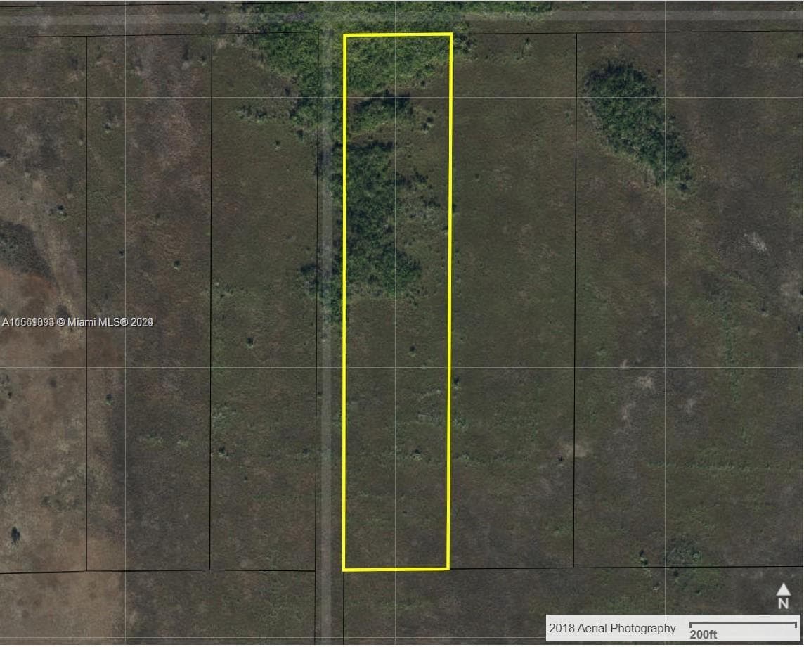 360XX SW 257th Avenue, Homestead, FL 33035 — zdjęcie 2