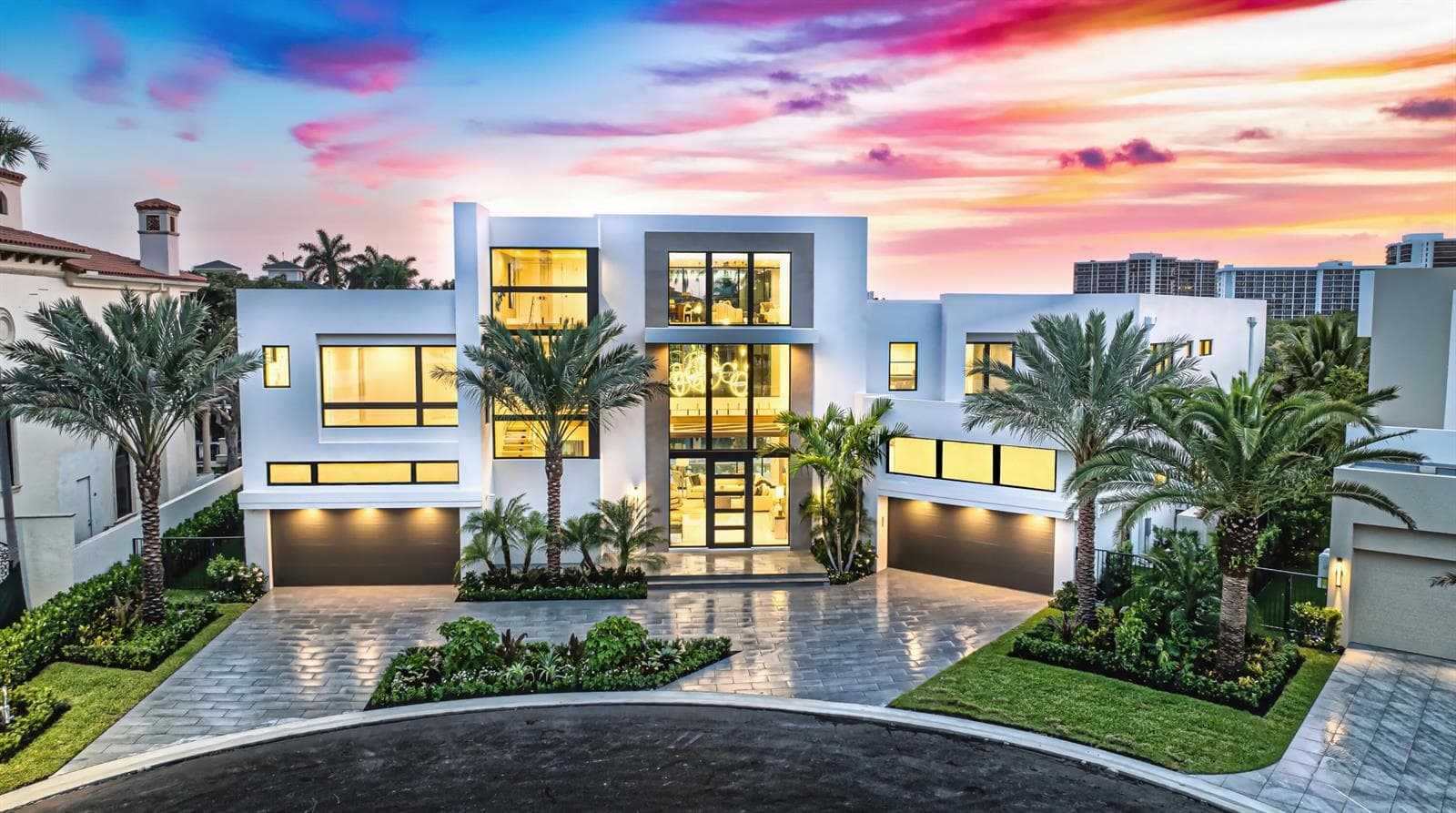 4111 Ibis Point Circle, Boca Raton, FL 33431 — zdjęcie 2