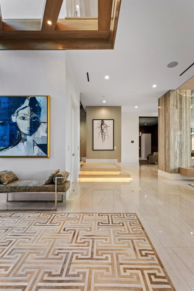 4111 Ibis Point Circle, Boca Raton, FL 33431 — zdjęcie 5