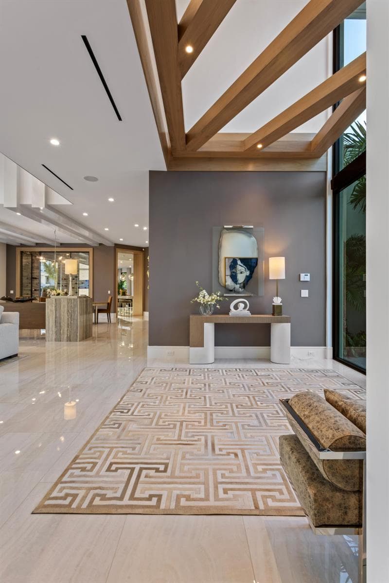 4111 Ibis Point Circle, Boca Raton, FL 33431 — zdjęcie 4