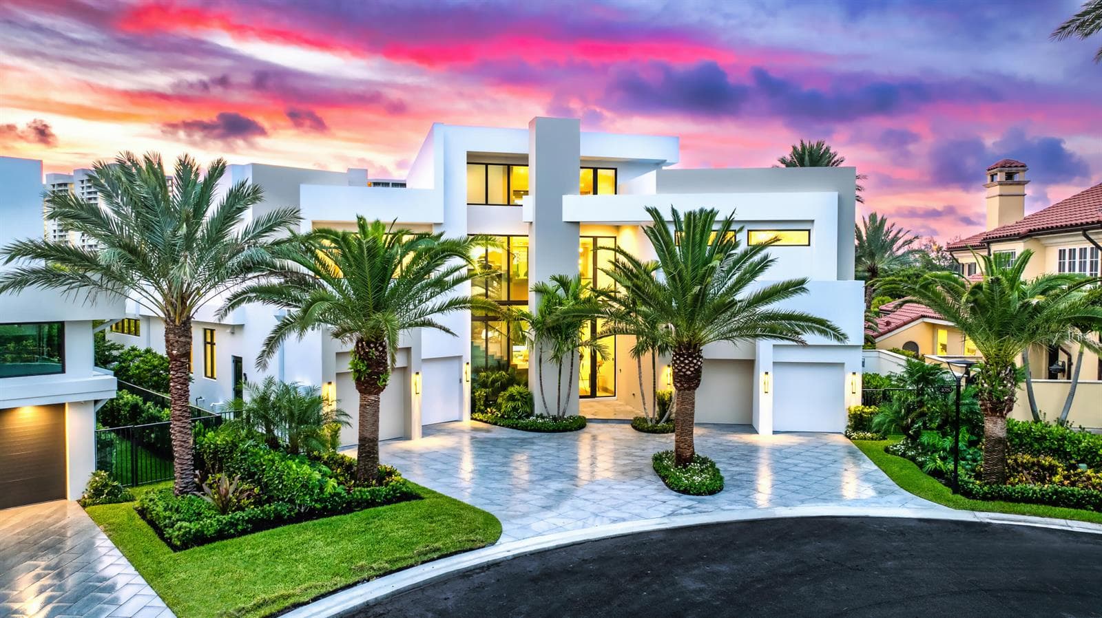4080 Ibis Point Circle, Boca Raton, FL 33431 — zdjęcie 2