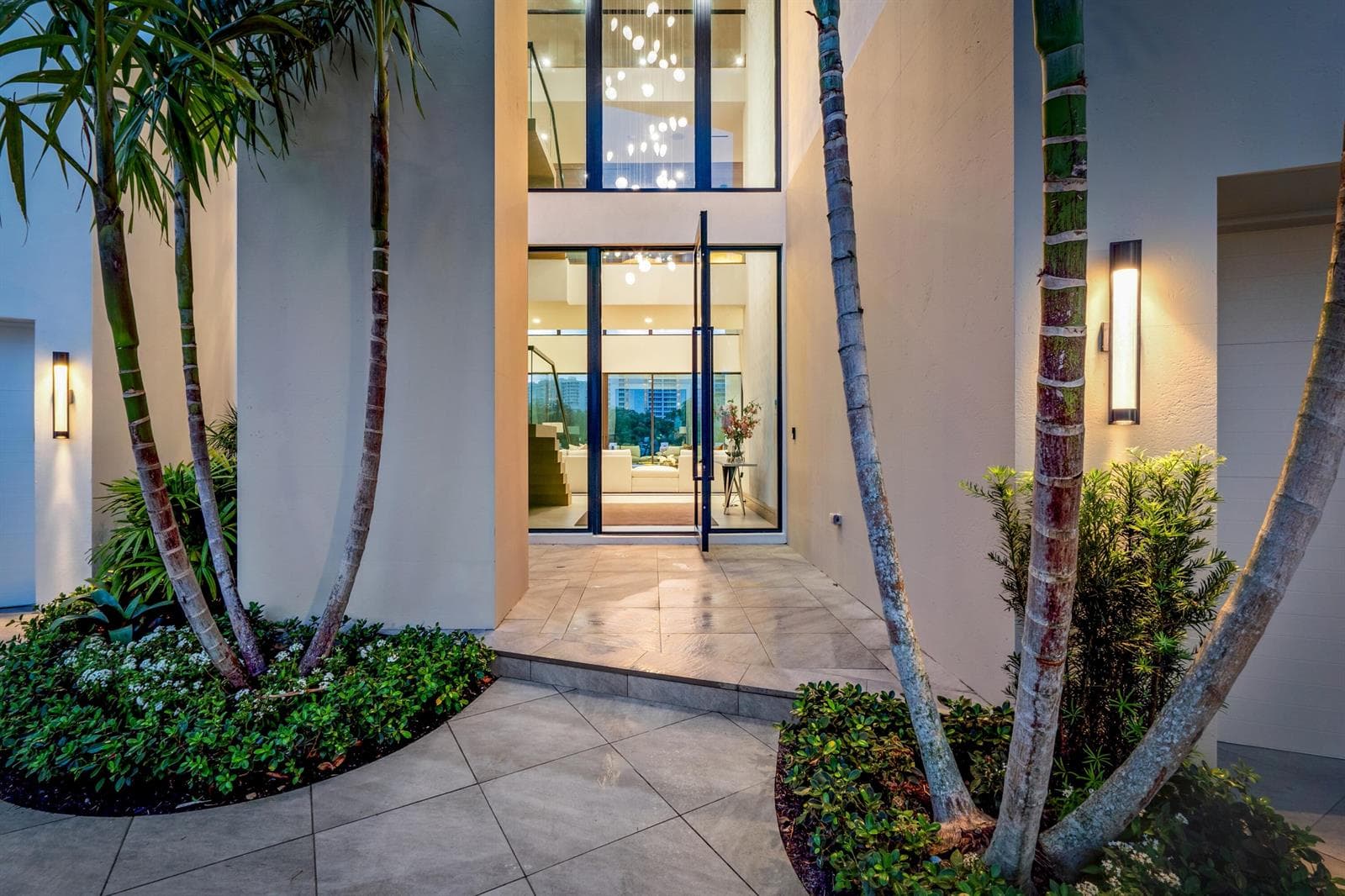 4080 Ibis Point Circle, Boca Raton, FL 33431 — zdjęcie 3
