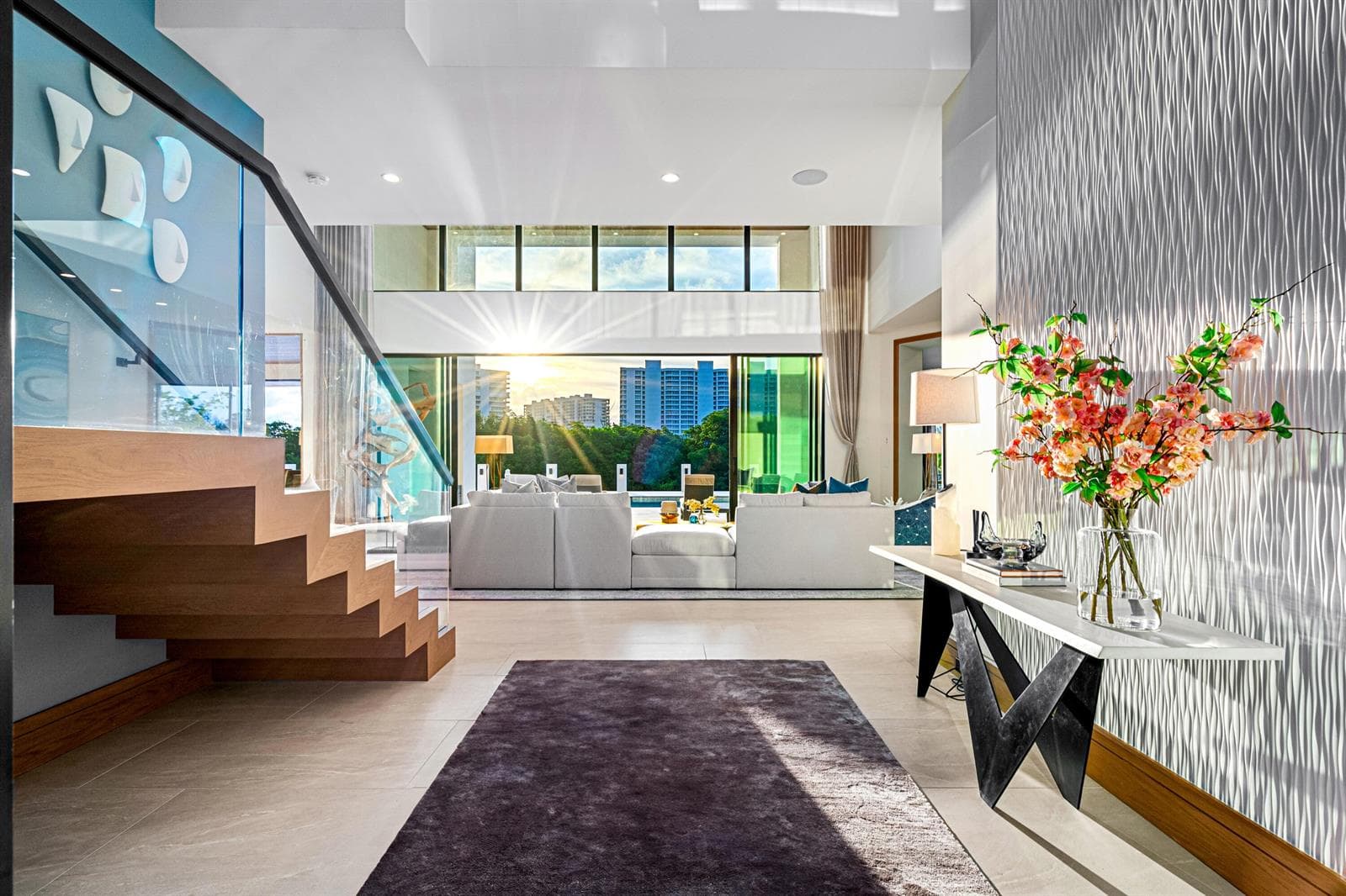 4080 Ibis Point Circle, Boca Raton, FL 33431 — zdjęcie 4
