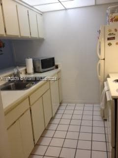 8160 Geneva Ct # 206, Doral, FL 33166 — zdjęcie 2