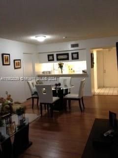 8160 Geneva Ct # 206, Doral, FL 33166 — zdjęcie 3