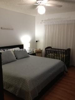 8160 Geneva Ct # 206, Doral, FL 33166 — zdjęcie 5
