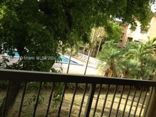 8160 Geneva Ct # 206, Doral, FL 33166 — zdjęcie 4
