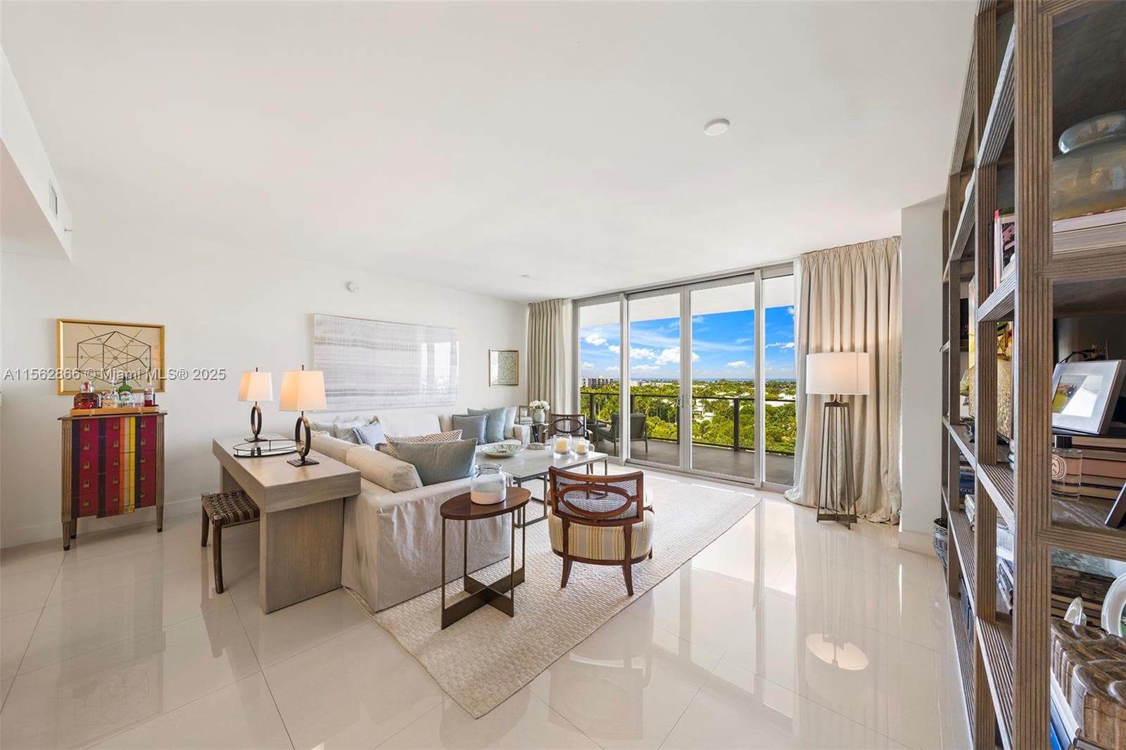 360 Ocean Dr # 905S, Key Biscayne, FL 33149 — zdjęcie 2