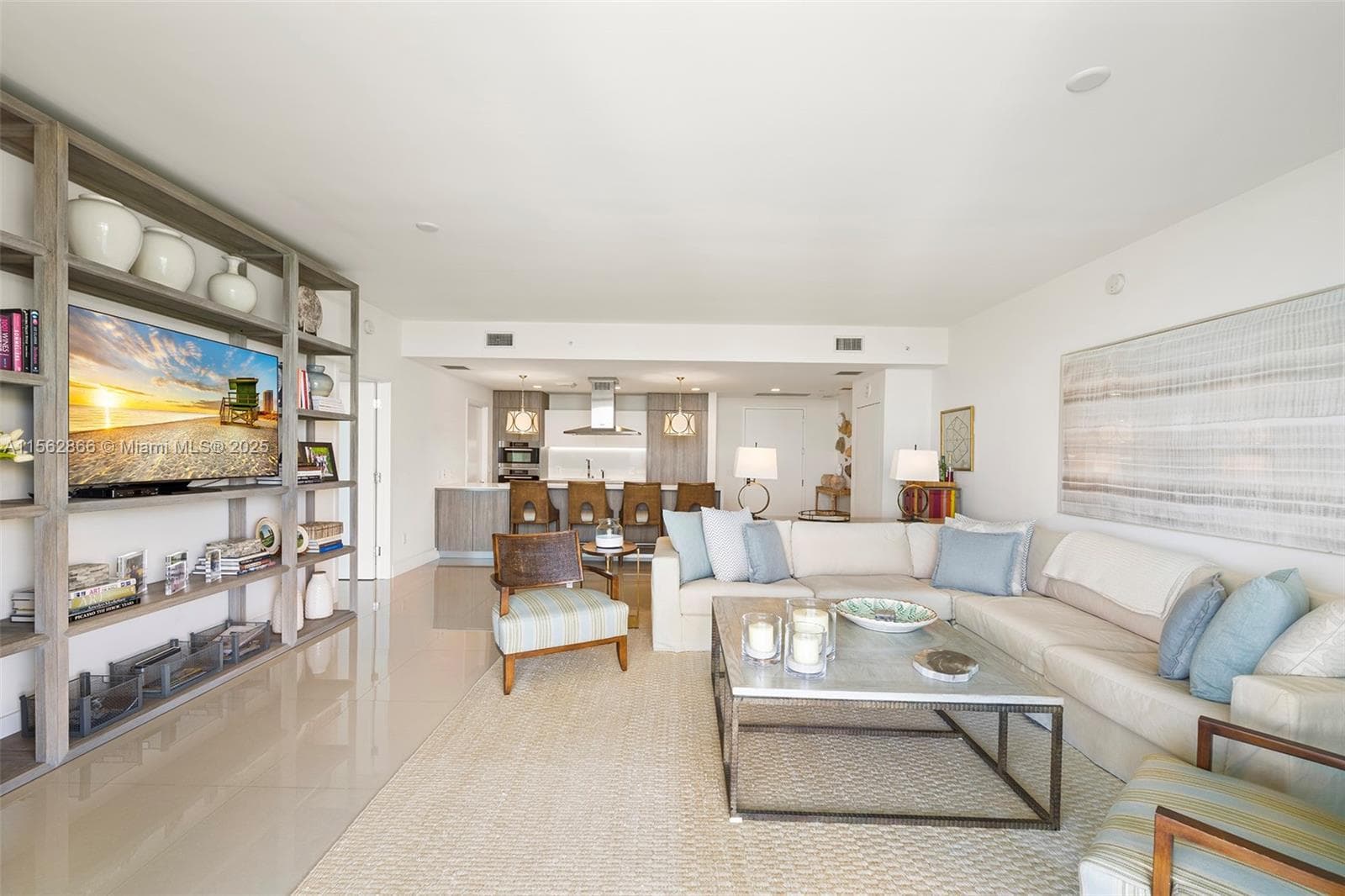 360 Ocean Dr # 905S, Key Biscayne, FL 33149 — zdjęcie 3