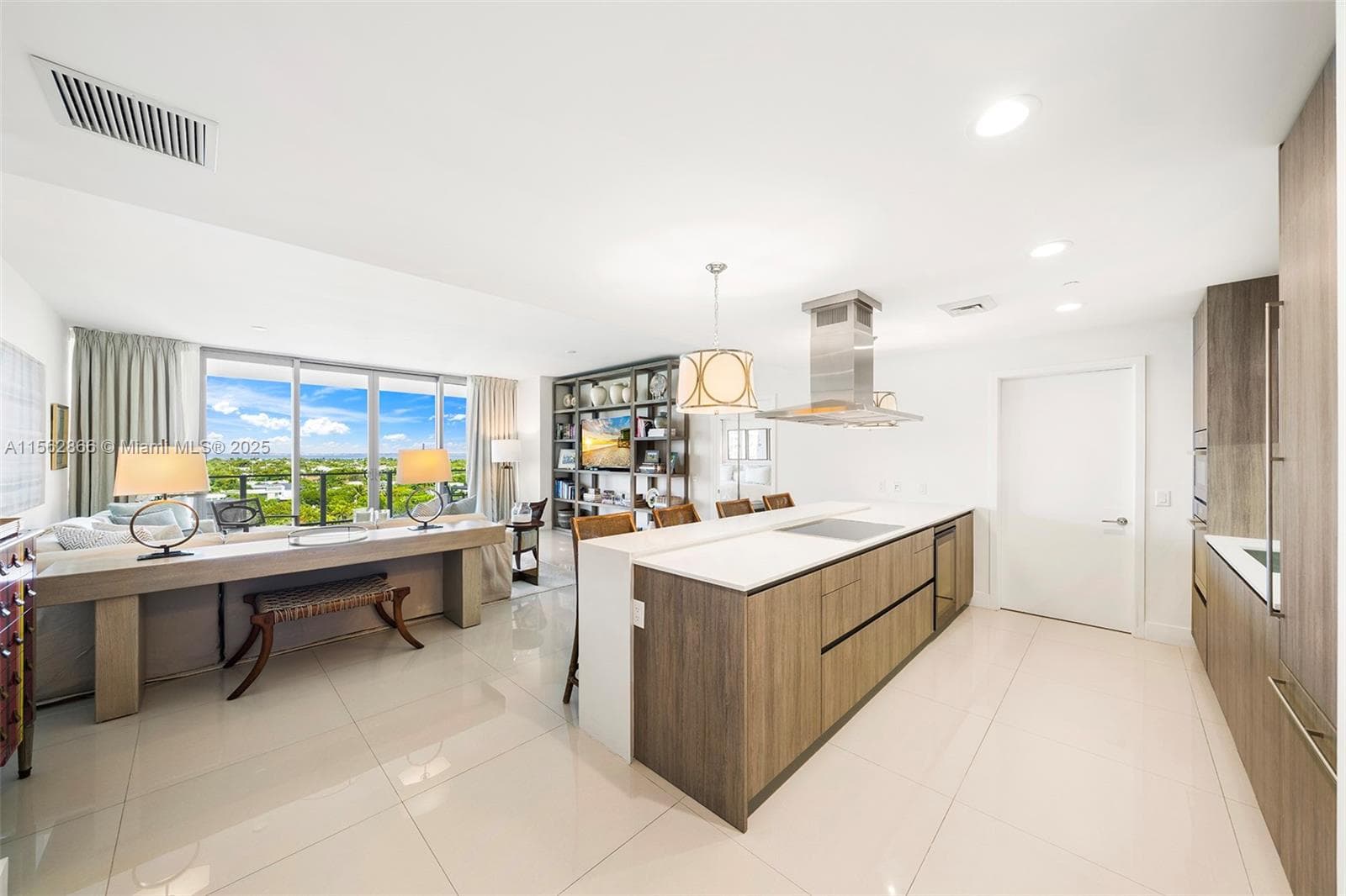 360 Ocean Dr # 905S, Key Biscayne, FL 33149 — zdjęcie 5