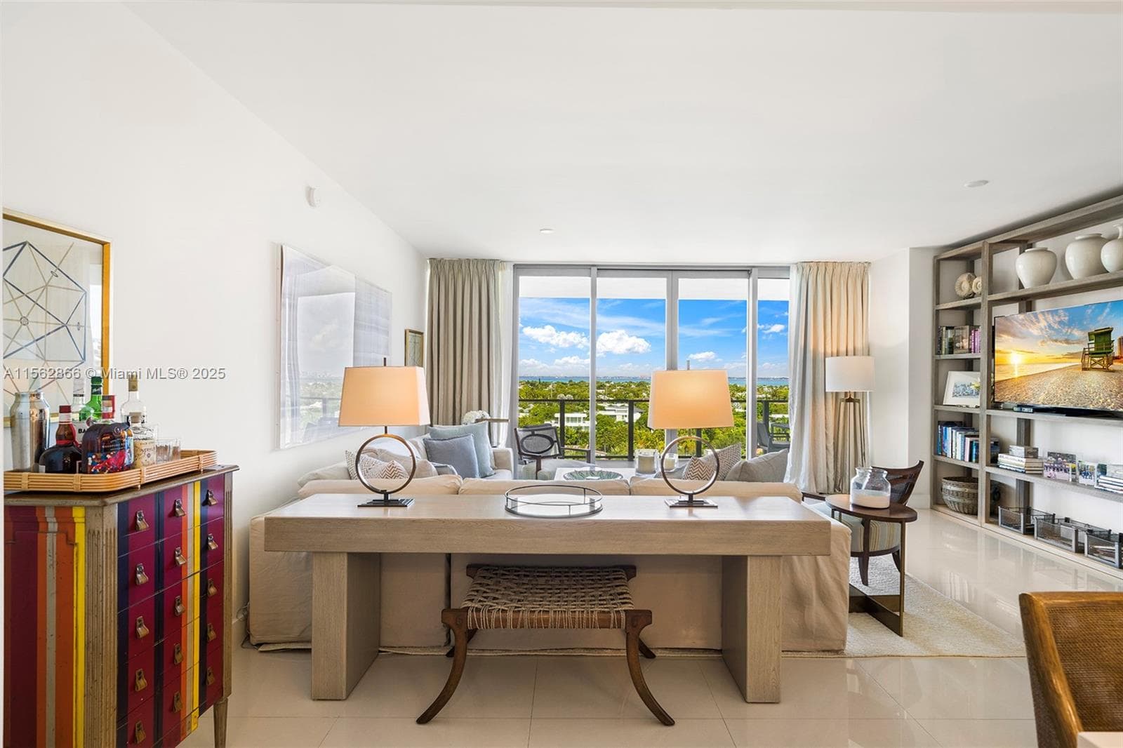 360 Ocean Dr # 905S, Key Biscayne, FL 33149 — zdjęcie 4