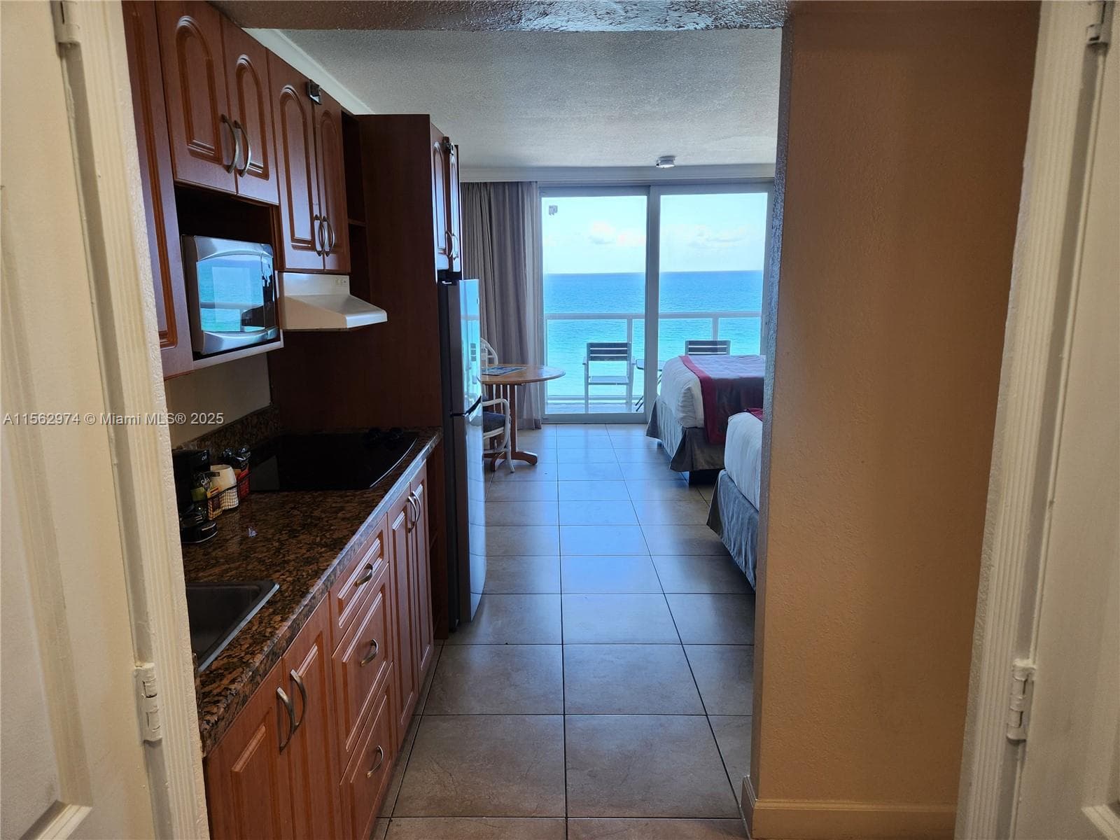19201 Collins Ave # 846, Sunny Isles Beach, FL 33160 — zdjęcie 5