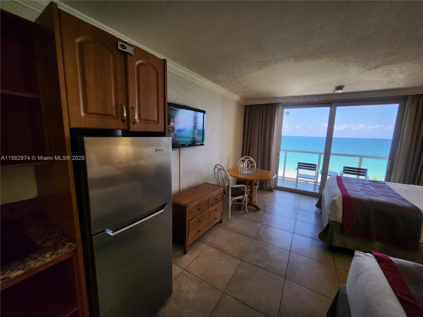 19201 Collins Ave # 846, Sunny Isles Beach, FL 33160 — zdjęcie 4