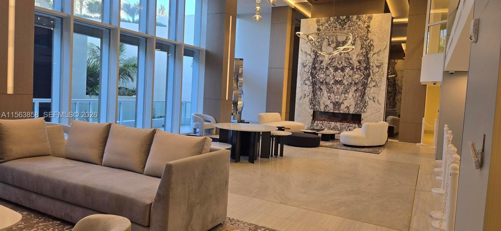 21205 Yacht Club Dr # PH09, Aventura, FL 33180 — zdjęcie 3