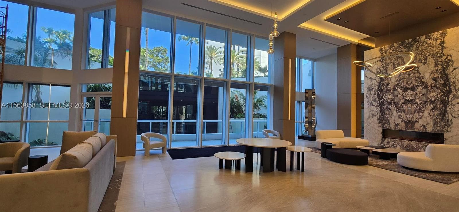 21205 Yacht Club Dr # PH09, Aventura, FL 33180 — zdjęcie 5