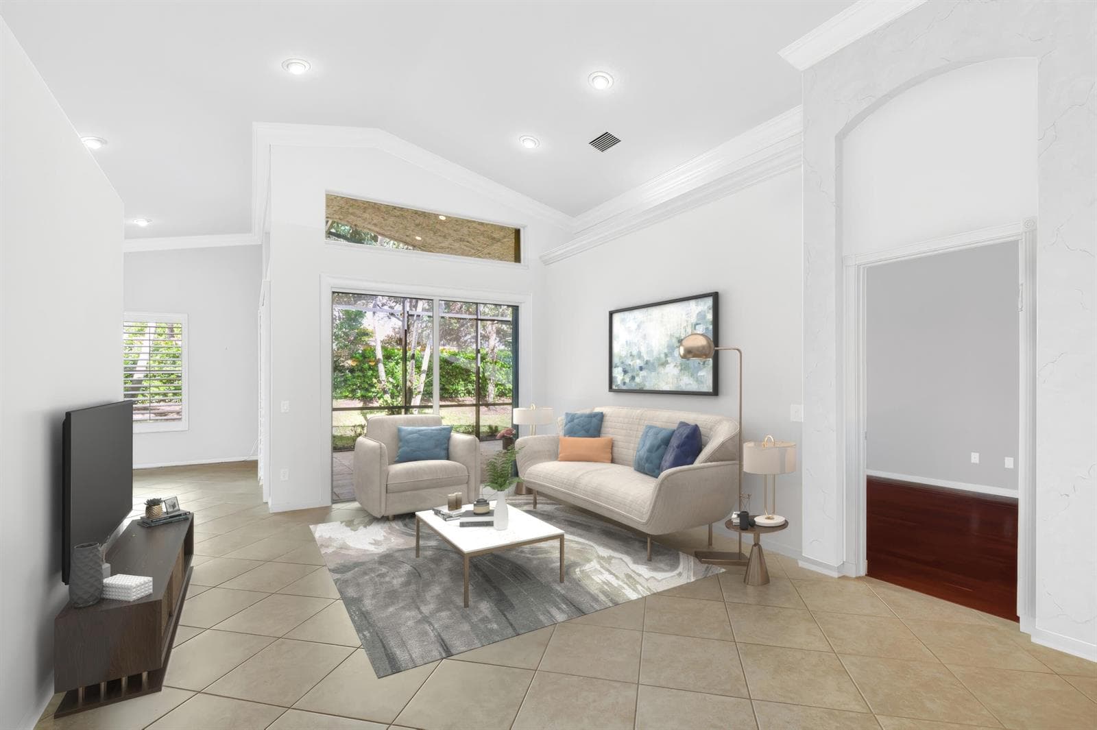 8200 Playa Del Sur Boulevard, Lake Worth, FL 33467 — zdjęcie 2