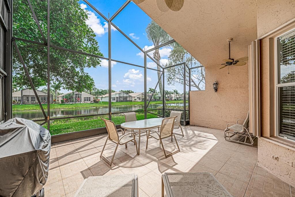 8200 Playa Del Sur Boulevard, Lake Worth, FL 33467 — zdjęcie 3