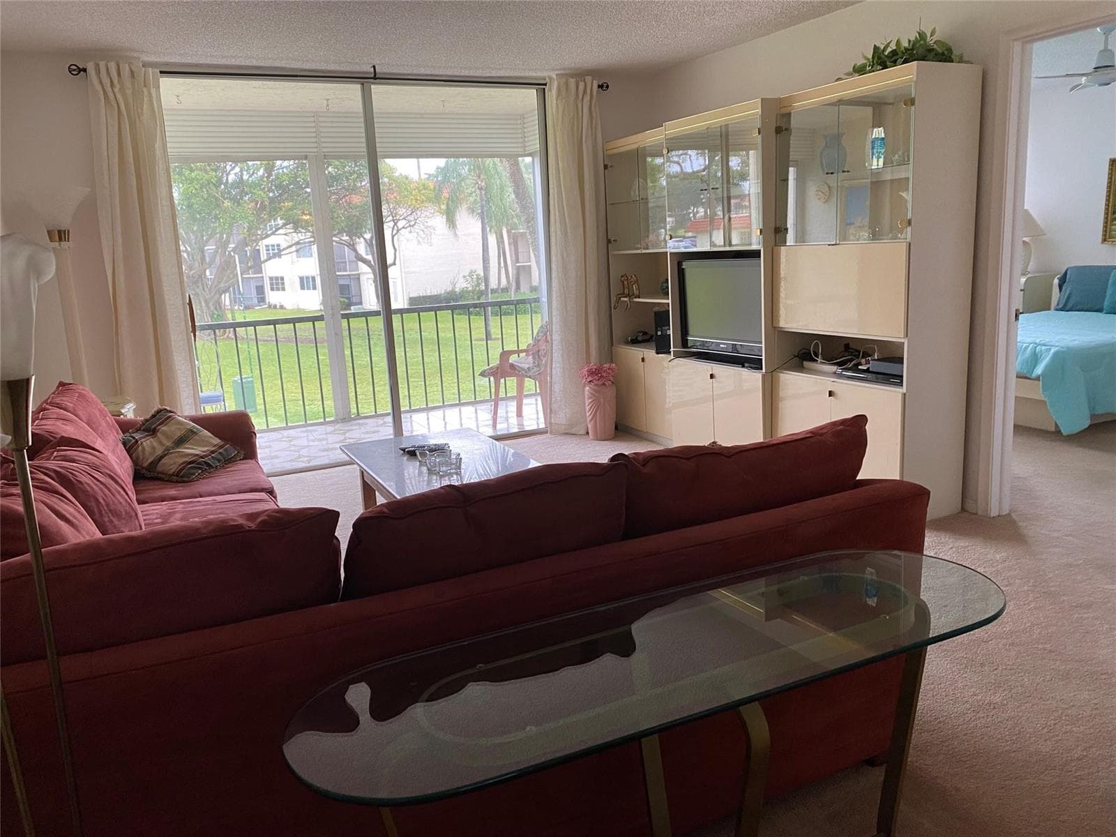 811 S Hollybrook Drive # 203, Pembroke Pines, FL 33025 — zdjęcie 2
