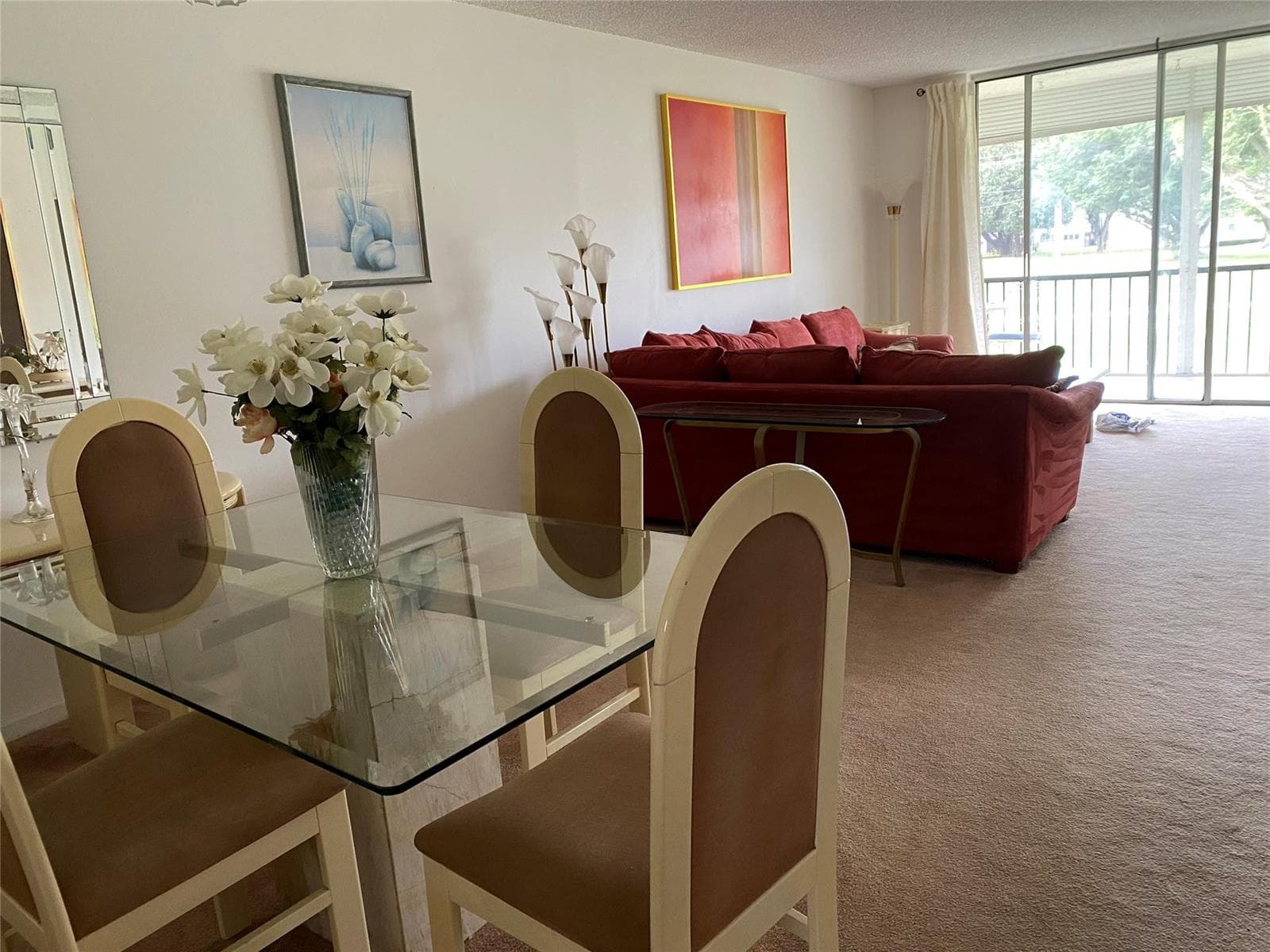 811 S Hollybrook Drive # 203, Pembroke Pines, FL 33025 — zdjęcie 3